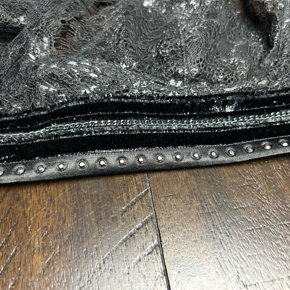 Victoria’s Secret Bralette- Halter Top Style - Picture 3 of 5